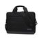 Torba za laptop LP-10 15 inch crna (MS).