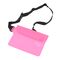 Vodootporna Maska / futrola SHOULDER BAG roze (MS).
