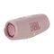 Zvucnik JBL Charge5 Splashproof Portable Bluetooth pink original (CHARGE5-PK) (MS).