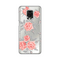 Silikonska maska / futrola print ultra tanka za Xiaomi Redmi Note 9 Pro/Note 9 Pro Max/Note 9S Elegant Roses.