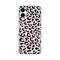 Silikonska maska / futrola print ultra tanka za Samsung A065F Galaxy A06 Animal.
