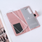 Maska / futrola Hanman Canvas original za Samsung F966B Galaxy Z Fold 7 roze.
