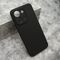 Maska / futrola GENTLE COLOR za Xiaomi Redmi 15C 4G 171mm (global) crna (MS).