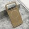Maska / futrola URBAN EDGE Magsafe za iPhone 17 Pro Max (6.9) bez (MS).
