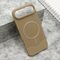 Maska / futrola URBAN EDGE Magsafe za iPhone 17 Air bez (MS).