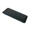LCD displej za Samsung A600 Galaxy A6 2018 + Touch screen crni original EU (GH97-21897A) (MS).