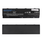 Baterija za laptop HP Pavilion DV4-5000 DV6-7000 DV6-8000 DV7-7000 HSTNN-LB3N MO06 10-8V 4400mAh.