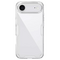 Maska / futrola Nillkin Nature Pro za iPhone 17 Air providna.