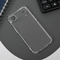 Maska / futrola providna Ice Cube za iPhone 17 Air 6.6.