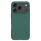 Maska / futrola Nillkin Scrub Pro za iPhone 17 Pro zelena.