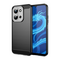 Maska / futrola Defender Safeguard za Xiaomi Redmi 15C 4G EU 173mm crna.