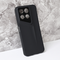 Maska / futrola Blade za Huawei Honor X6c crna.