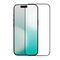 GLASS - Staklena zaštita za ekran NILLKIN za iPhone 17 Air CP+Pro (MS).