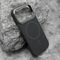 Maska / futrola ARMOR PC MagSafe za iPhone 17 Pro tamno plava (MS).
