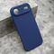 Maska / futrola GENTLE COLOR za iPhone 17 Air teget (MS).