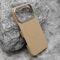 Maska / futrola ARMOR PC MagSafe za iPhone 17 Pro narandzasta (MS).