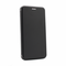 Maska / futrola Teracell Flip Cover za Samsung G780F Galaxy S20 FE crna.