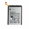 Baterija standard za Samsung A125 Galaxy A12/A217 Galaxy A21s/M127 Galaxy M12 EB-BA217ABY.