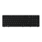 Tastatura za laptop HP 8560p mali enter.