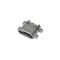 Konektor punjenja za Samsung J410F/J415F/J610F Galaxy J4 Core/J4 Plus/J6 Plus (MS).