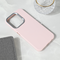 Maska / futrola Elegant za Xiaomi Redmi 15C 4G 173mm roze.