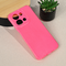 Maska / futrola Sparkle Dust za Xiaomi Redmi 15C 4G 173mm pink.