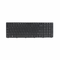 Tastatura za laptop Acer E1 531.
