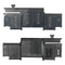 Baterija za laptop Apple A1493 A1502 71.8WH HQ2200 M.