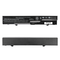 Baterija za laptop HP 620 625 Probook 4320s 4525s 4520s HQ2200 B.