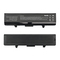 Baterija za laptop Dell Inspiron 1545 1525 1526 1440 11.1V 4400mAH HQ2200 B.