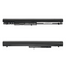 Baterija za laptop HP 340 350 G1 G2 LA04 14.4V 2200mAh HQ2200 B.