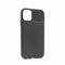Maska / futrola Defender Carbon za iPhone 11 6.1 crna.