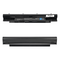 Baterija za laptop Dell Vostro V131 11.1V 4400mAh HQ2200 B.