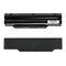 Baterija za laptop Fujitsu LifeBook AH532 11.1v 4400mAh HQ2200 B.