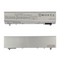 Baterija za laptop Dell Latitude E6400 11.1V 4400mAh HQ2200 B.