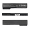 Baterija za laptop HP 8460 HQ2200 B.