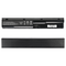 Baterija za laptop HP Pro Book 4530S 4540S 11.1V 4400mAh HQ2200 B.