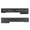 Baterija za laptop HP Zbook 15 17 AR08 HSTNN-IB41 14.4V 4400mAh HQ2200 B.