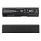 Baterija za laptop HP PA06 HQ2200 B.