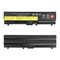 Baterija za laptop Lenovo T430 HQ2200 B.