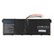 Baterija za laptop Acer Aspire ES1-531 AC14B18J 11.4V 3220mAh HQ2200.