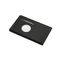 Baterija za Nokia 225 Dual (BL-4UL) Comicell (MS).