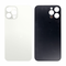 Poklopac za Iphone 12 PRO beli.