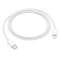 Apple data kabl Type C na Lightning 1m (MUQ93ZM/a).
