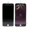 LCD displej za Iphone 6 Plus + Touch screen crni original (MS).