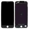LCD displej za Iphone 6 Plus + Touch screen crni high copy (MS).