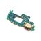 Konektor punjenja za Samsung S721B Galaxy S24 FE high copy (MS).