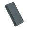 Back Up Baterija Remax Nowe RPP-26 20000mAh crni (MS).