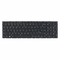 Tastatura za laptop HP Pavilion 15-CW.