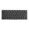Tastatura za laptop Lenovo ThinkBook 14 G2 ARE,14 G2 ITL,14 G4 IAP 14 G4 ABA.
